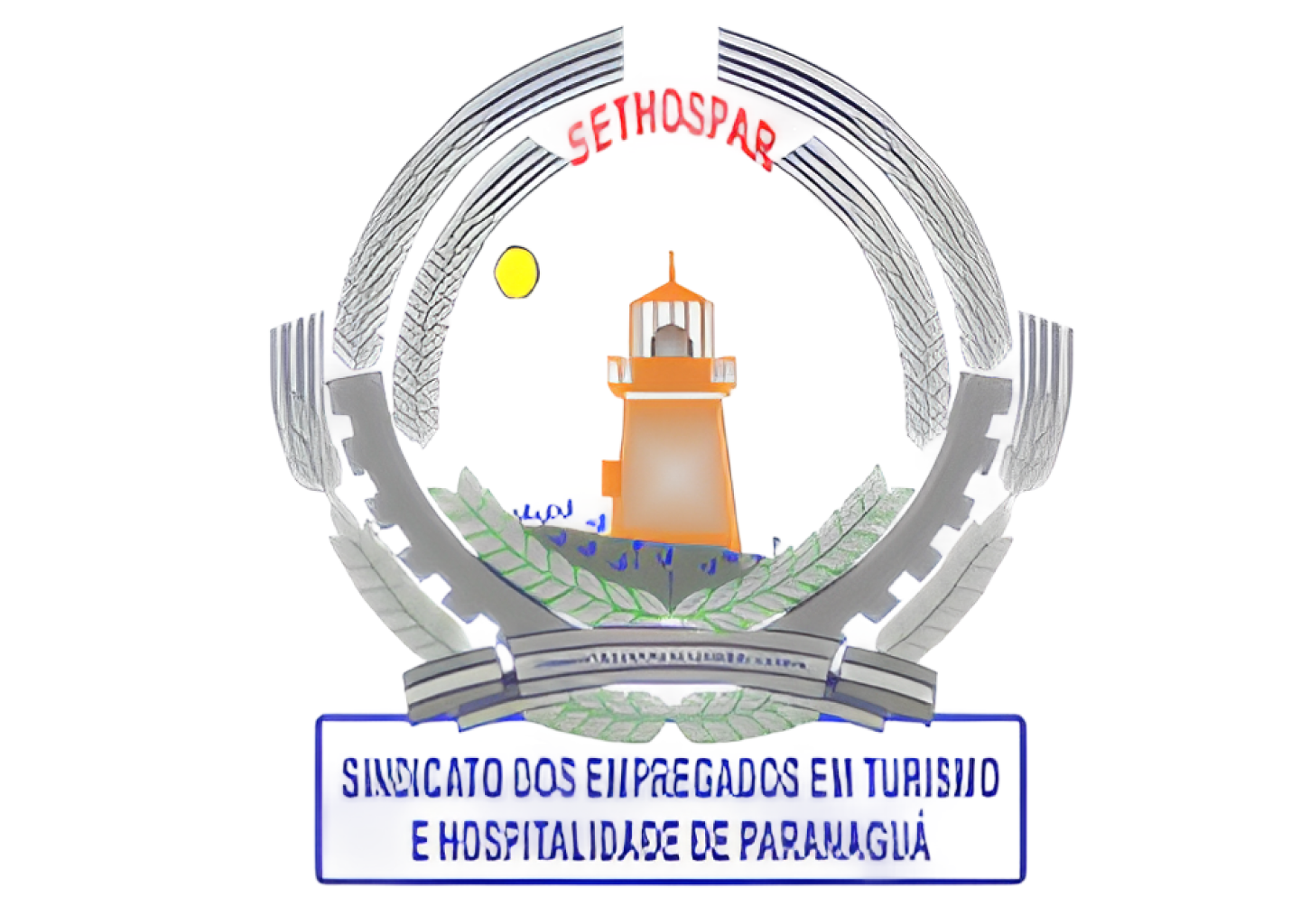 Logo Sethospar_Site